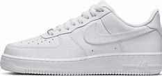 AF1