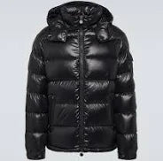 moncler maya