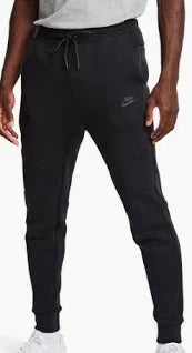 Nike Tech Fleece trousers