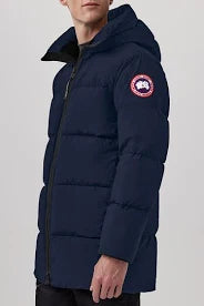 Canada Goose Jacket